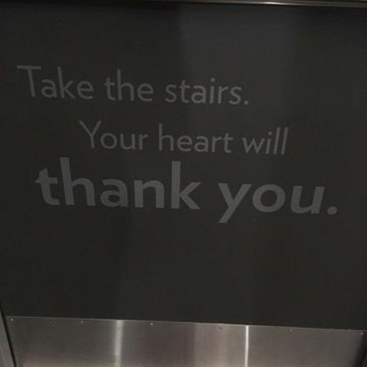 Even - Midtown East By Ihg 4*