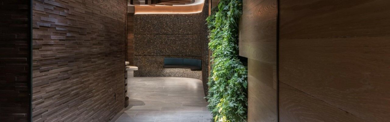 Even - Midtown East By Ihg New York