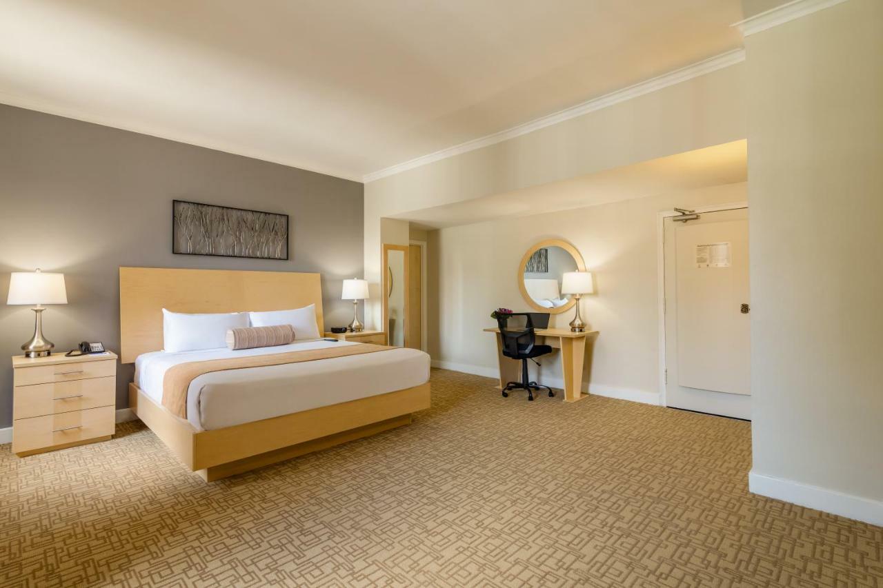 Pennsylvania New York