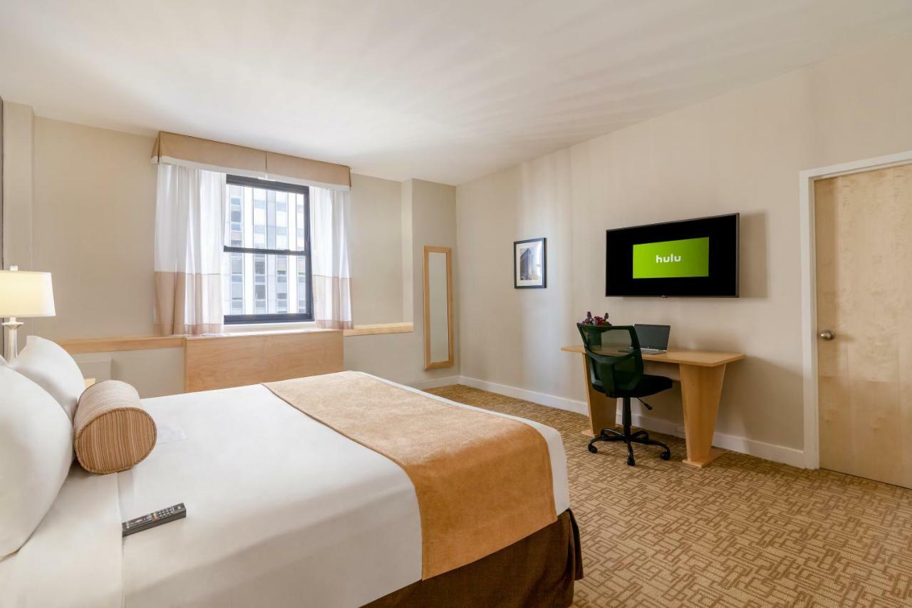 Pennsylvania New York