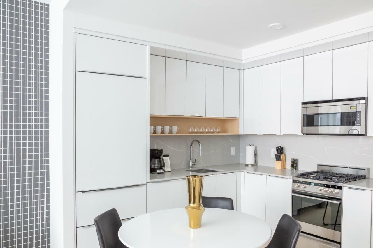 Sonder - Stock Exchange Aparthotel 4*