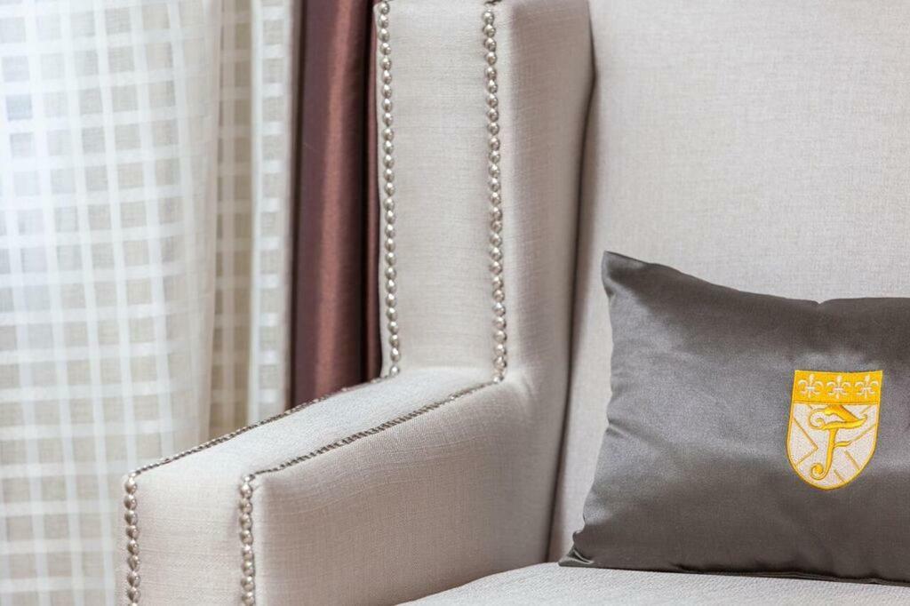 Fitzpatrick Manhattan 4*