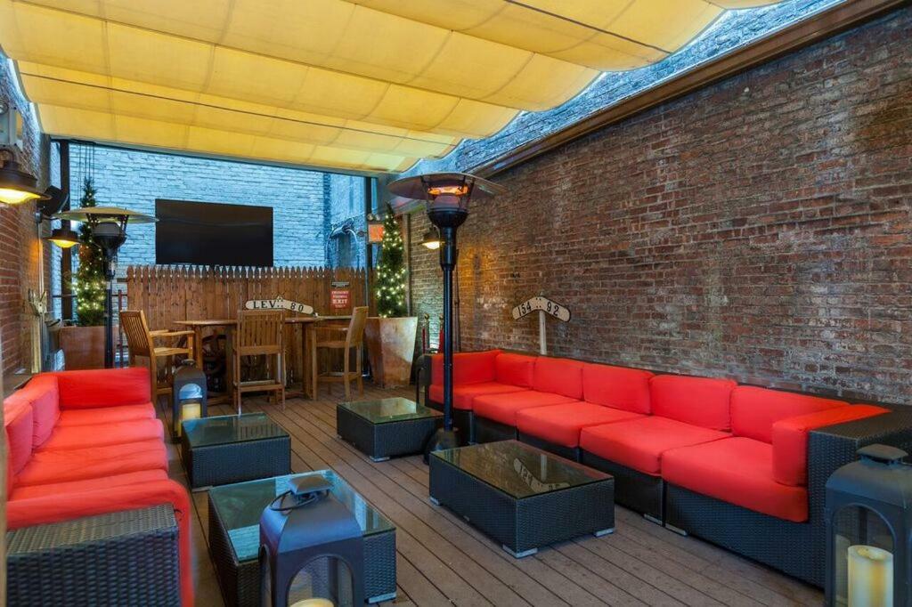 Fitzpatrick Grand 4*