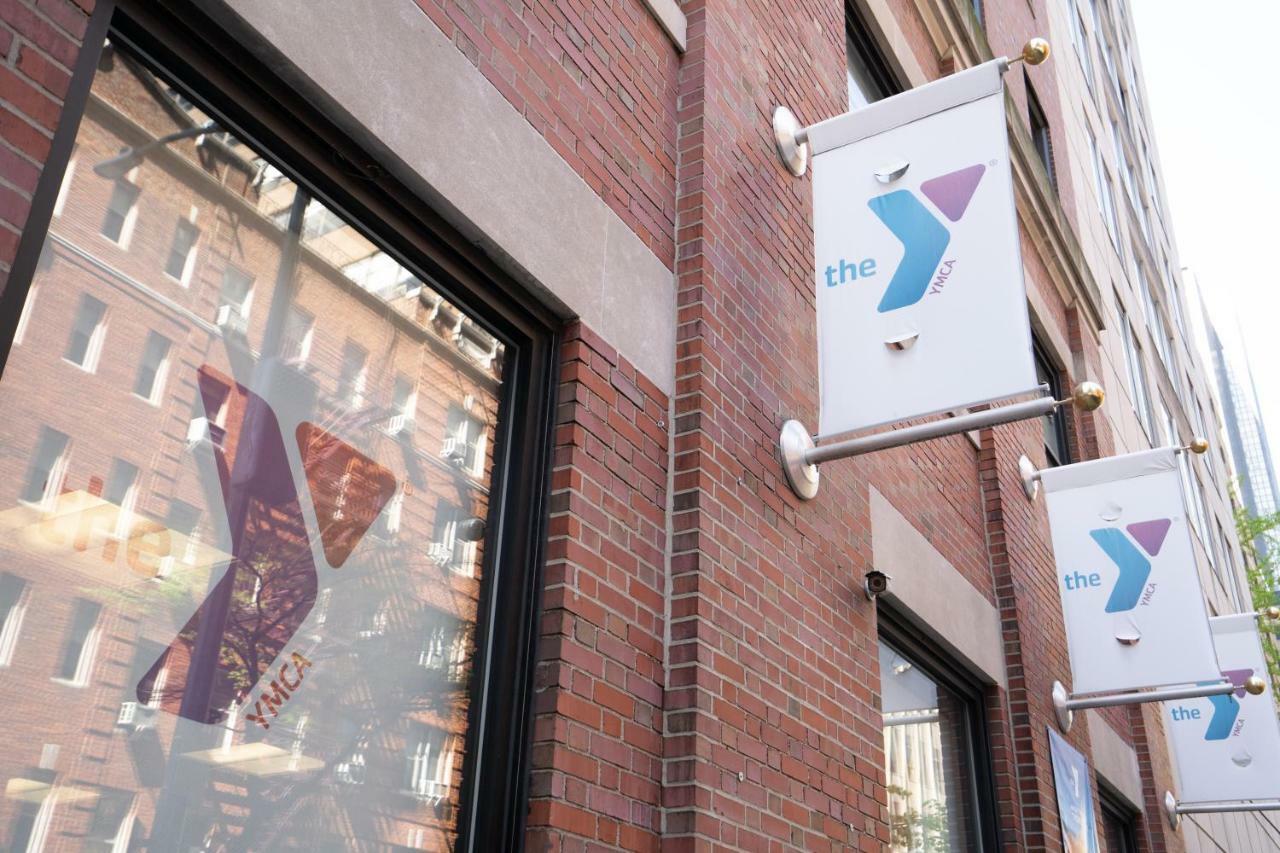 Hostel Vanderbilt Ymca