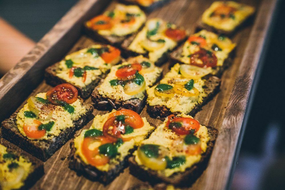 The Assemblage John Street Hotel New York