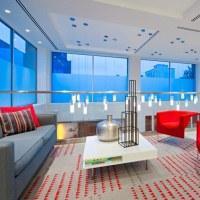 Hotel Fairfield & By Marriott Brooklyn New York