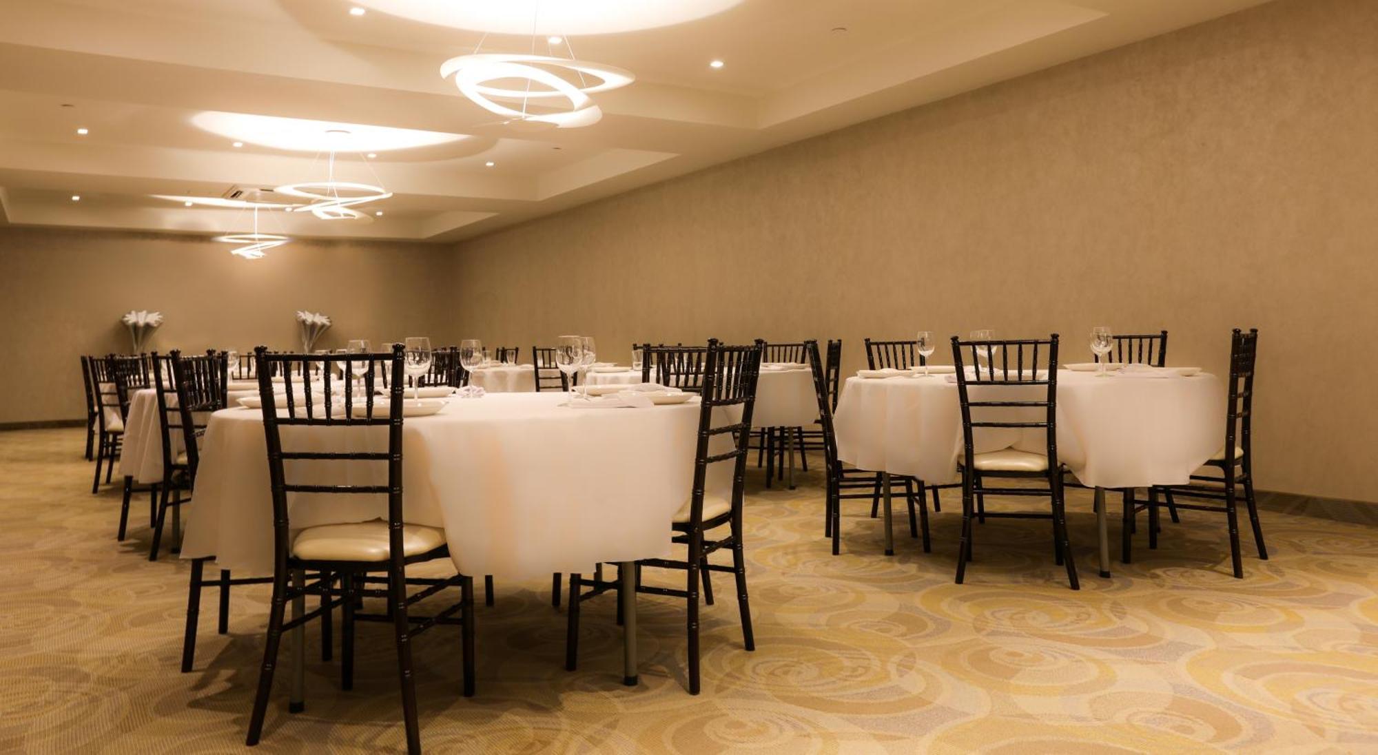 The Brooklyn Hotel 3*
