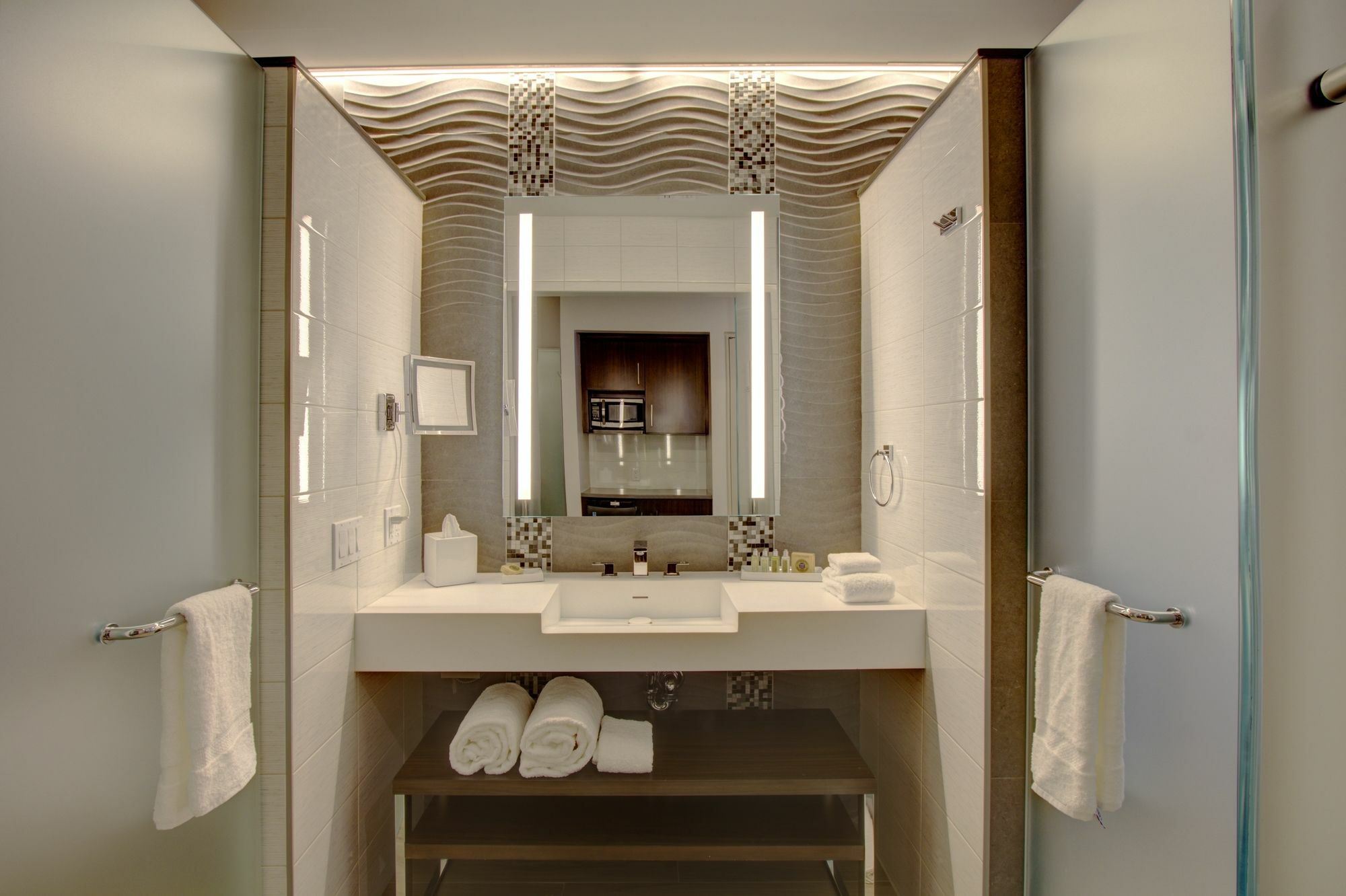 Hotel The Brooklyn 3*