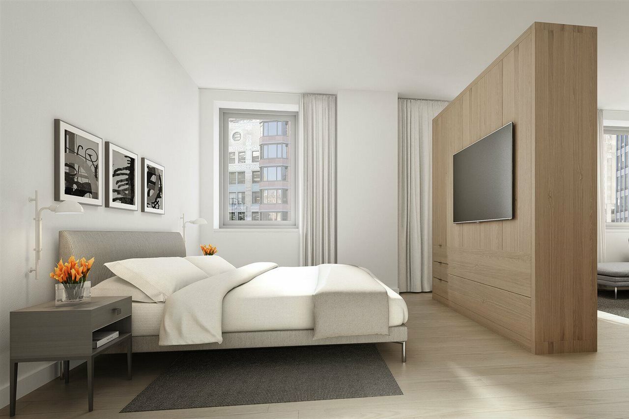 Aparthotel Aka Street 4*