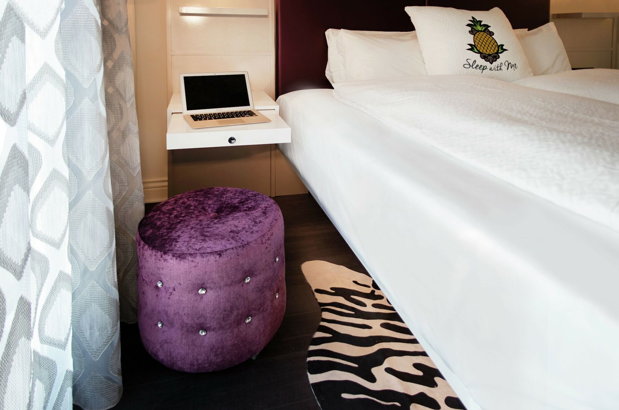 Staypineapple, An Artful Hotel, Midtown Hotel 4*