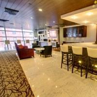 Hotel Indigo Brooklyn, An Ihg