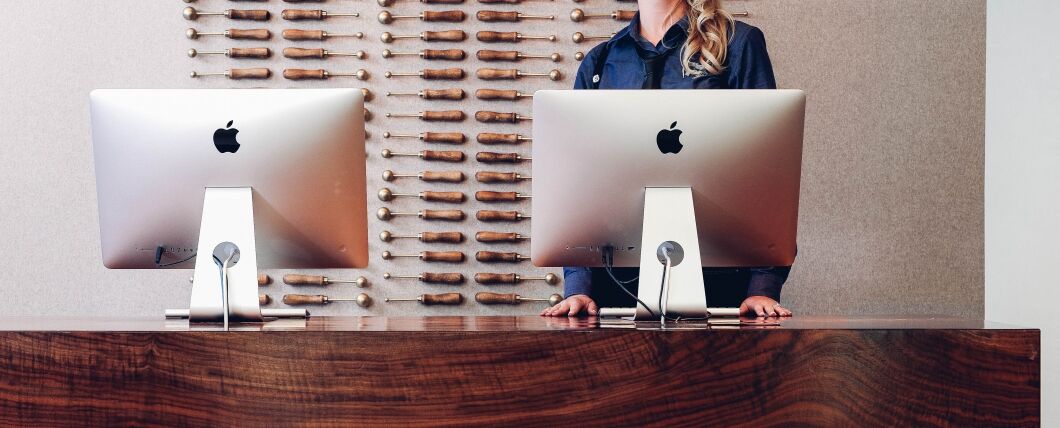 Refinery - Hotel New York