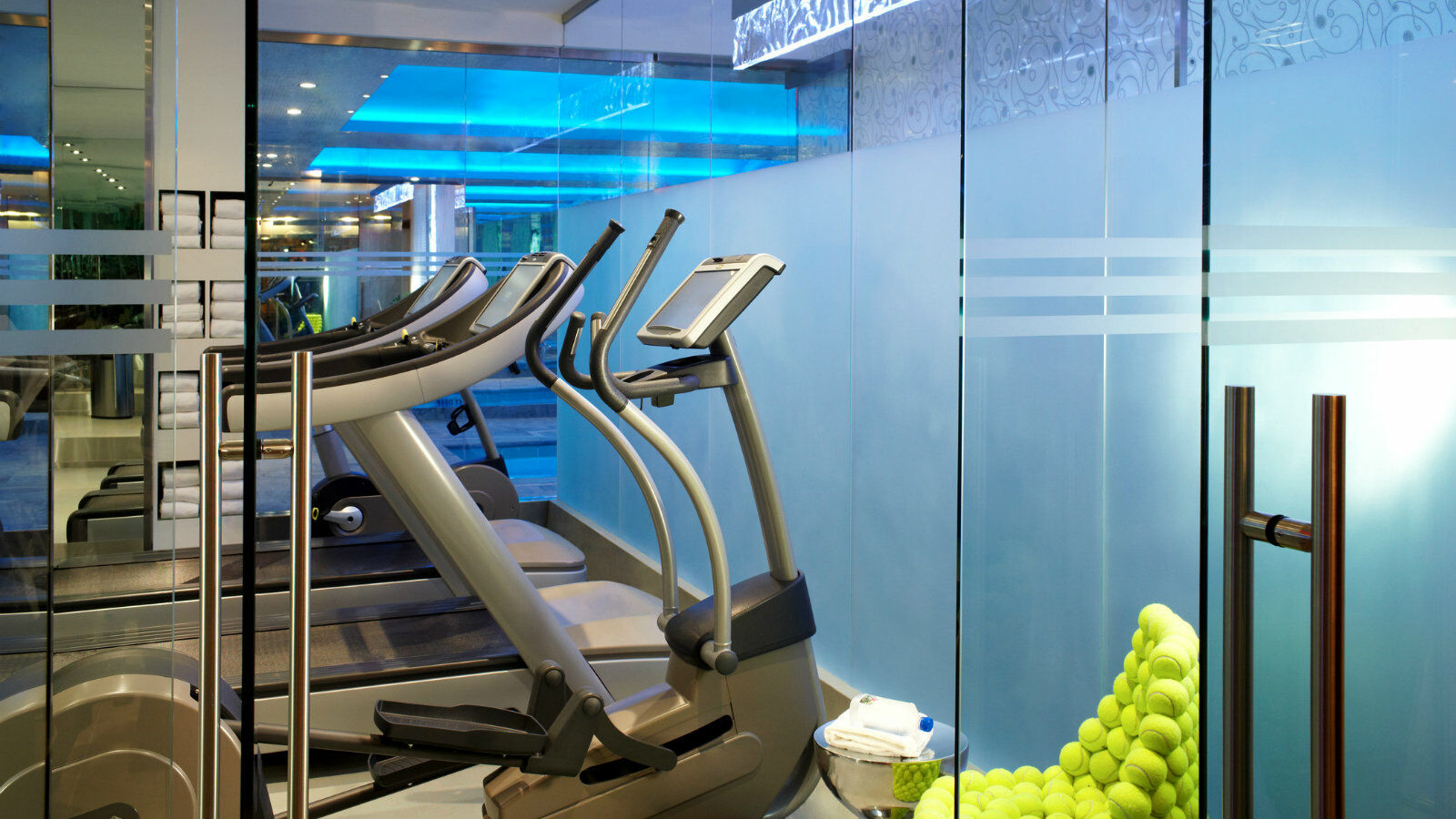 The Chatwal, The Unbound Collection By Hyatt 5*