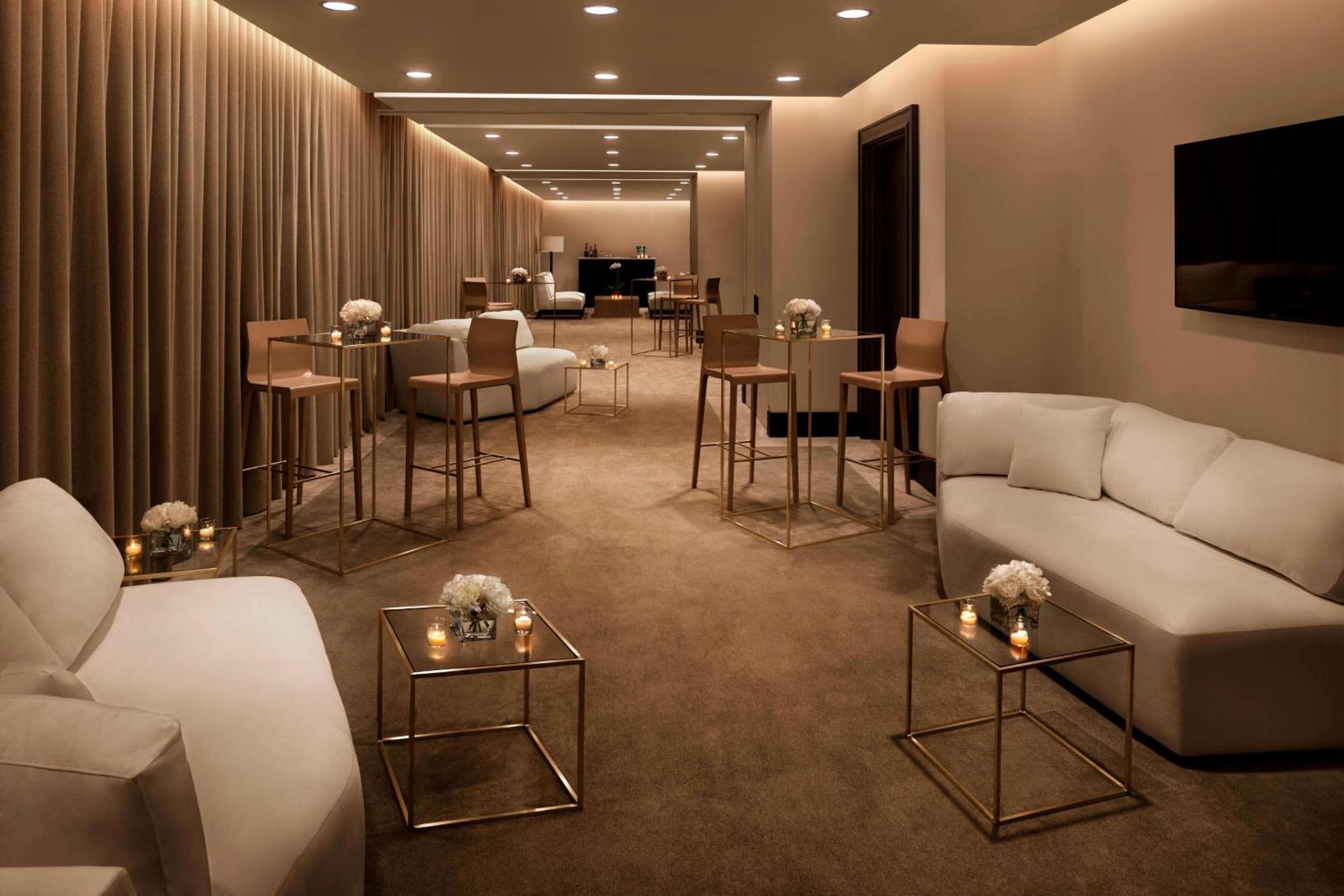 Hotel The Edition New York