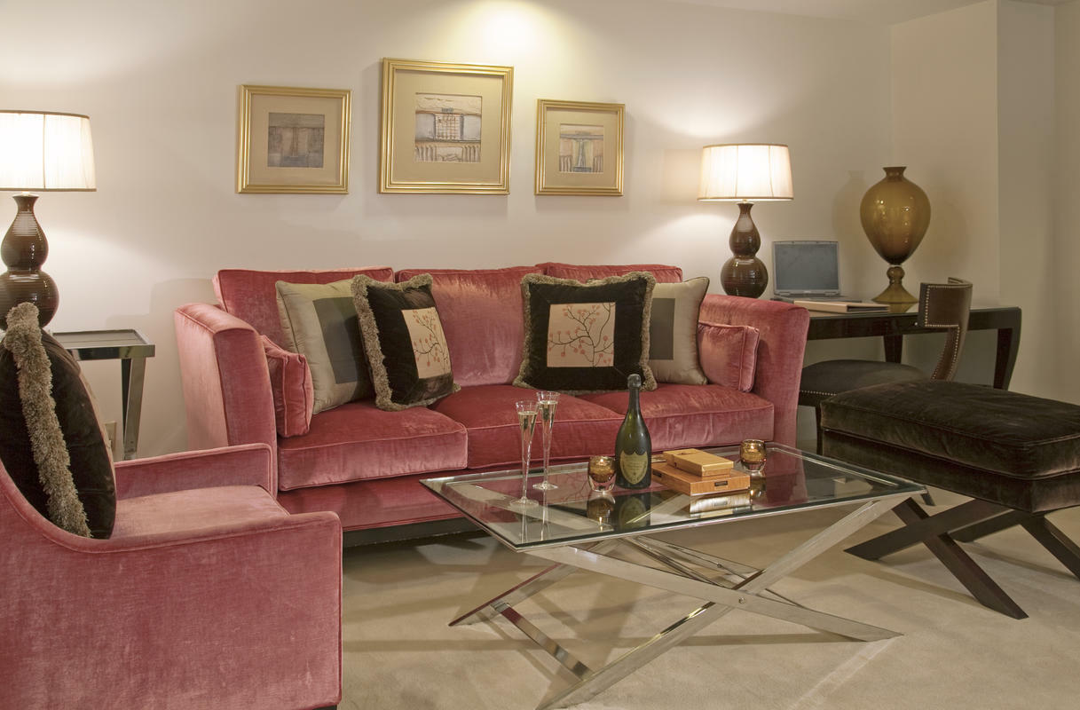 The Michelangelo New York Hotel