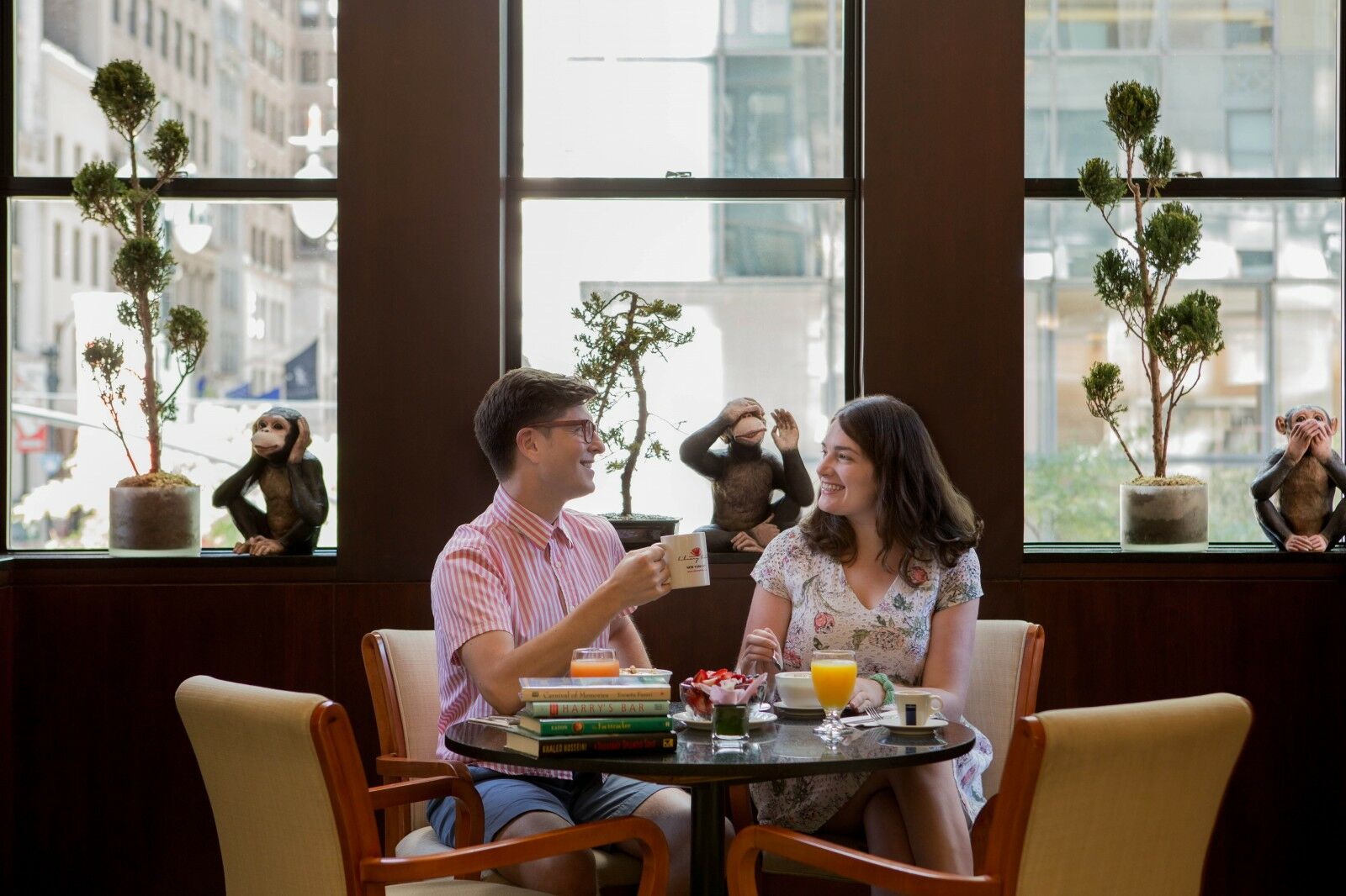 Library By Library Collection