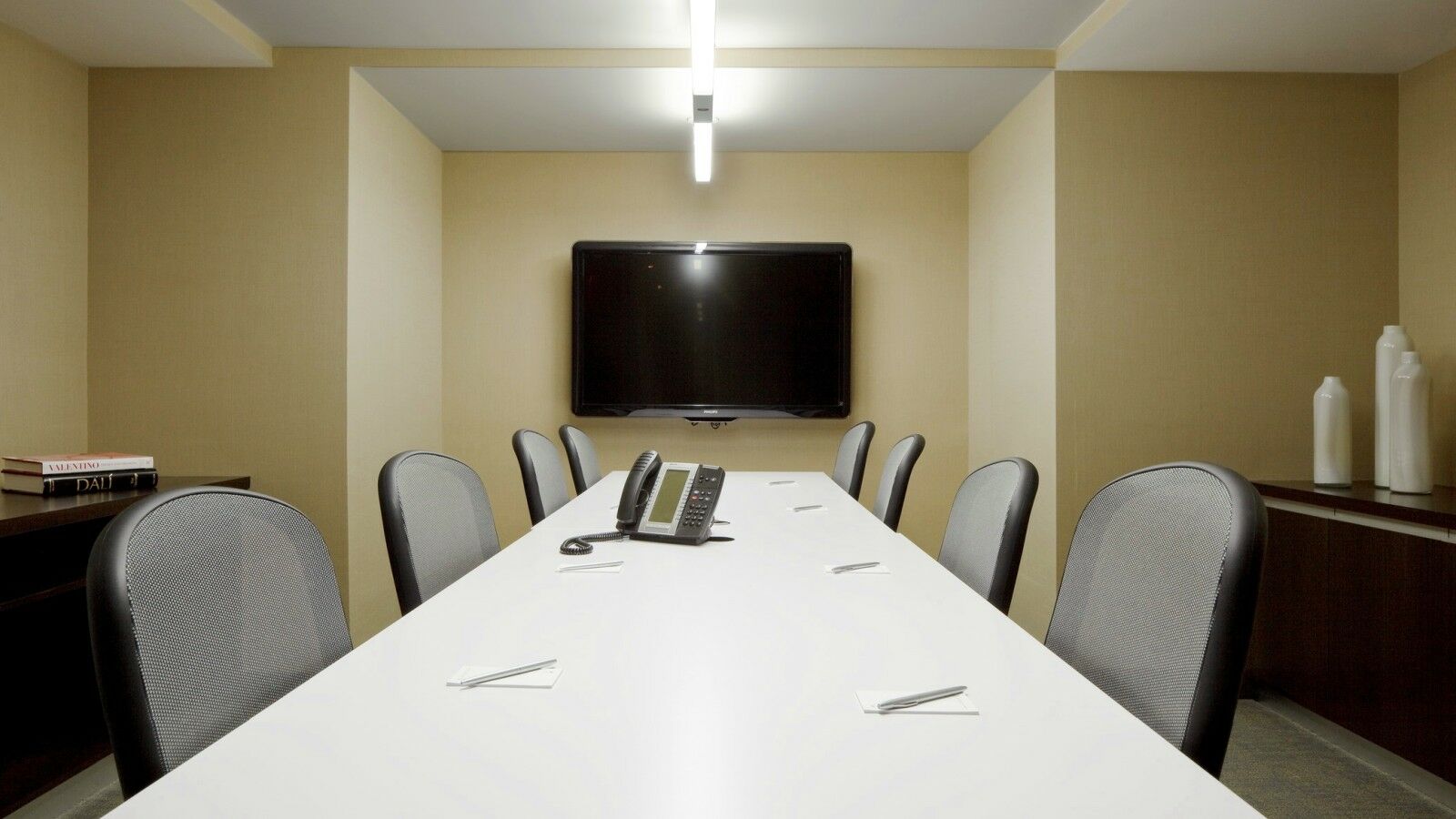 Element Times Square West