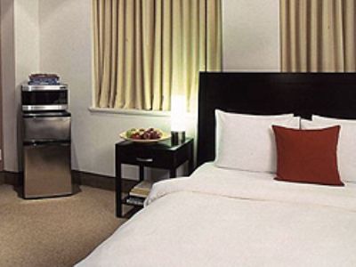 Hotel Eurostars Street