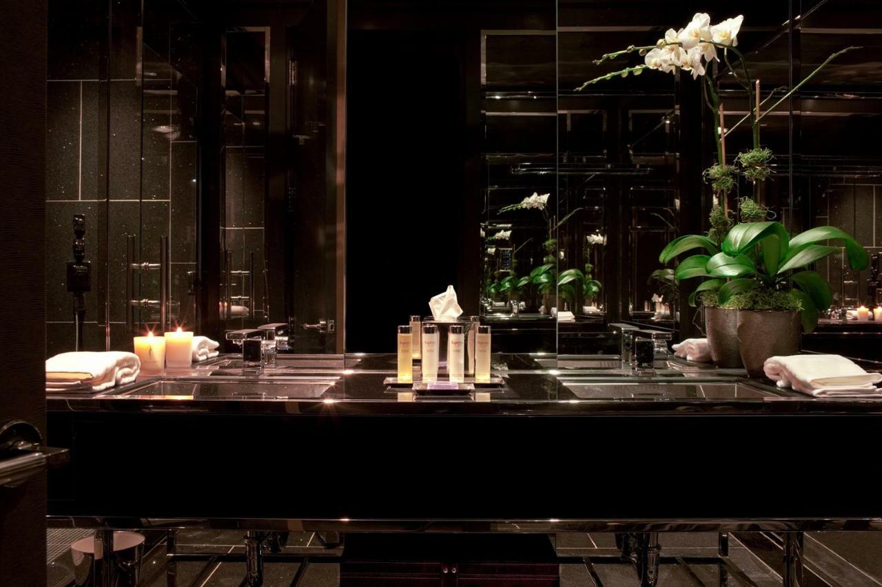 The Chatwal, The Unbound Collection By Hyatt