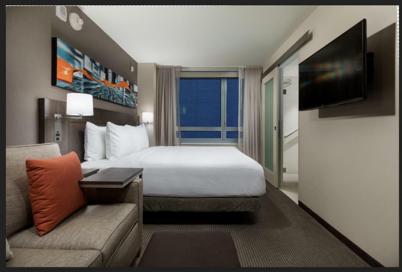 Hotel Hyatt Place - Times Square