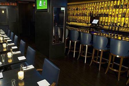 Hotel Fitzpatrick Manhattan