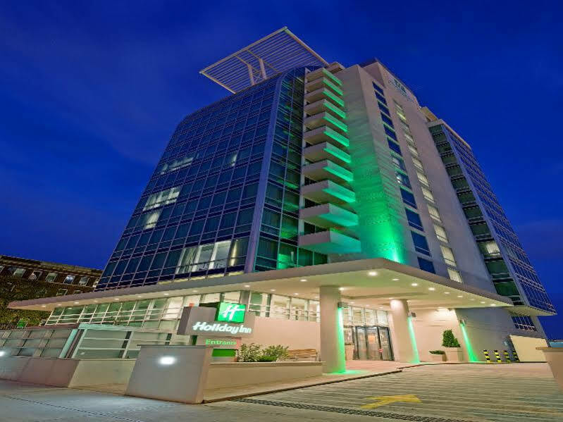 Lic Manhattan View Hotel New York