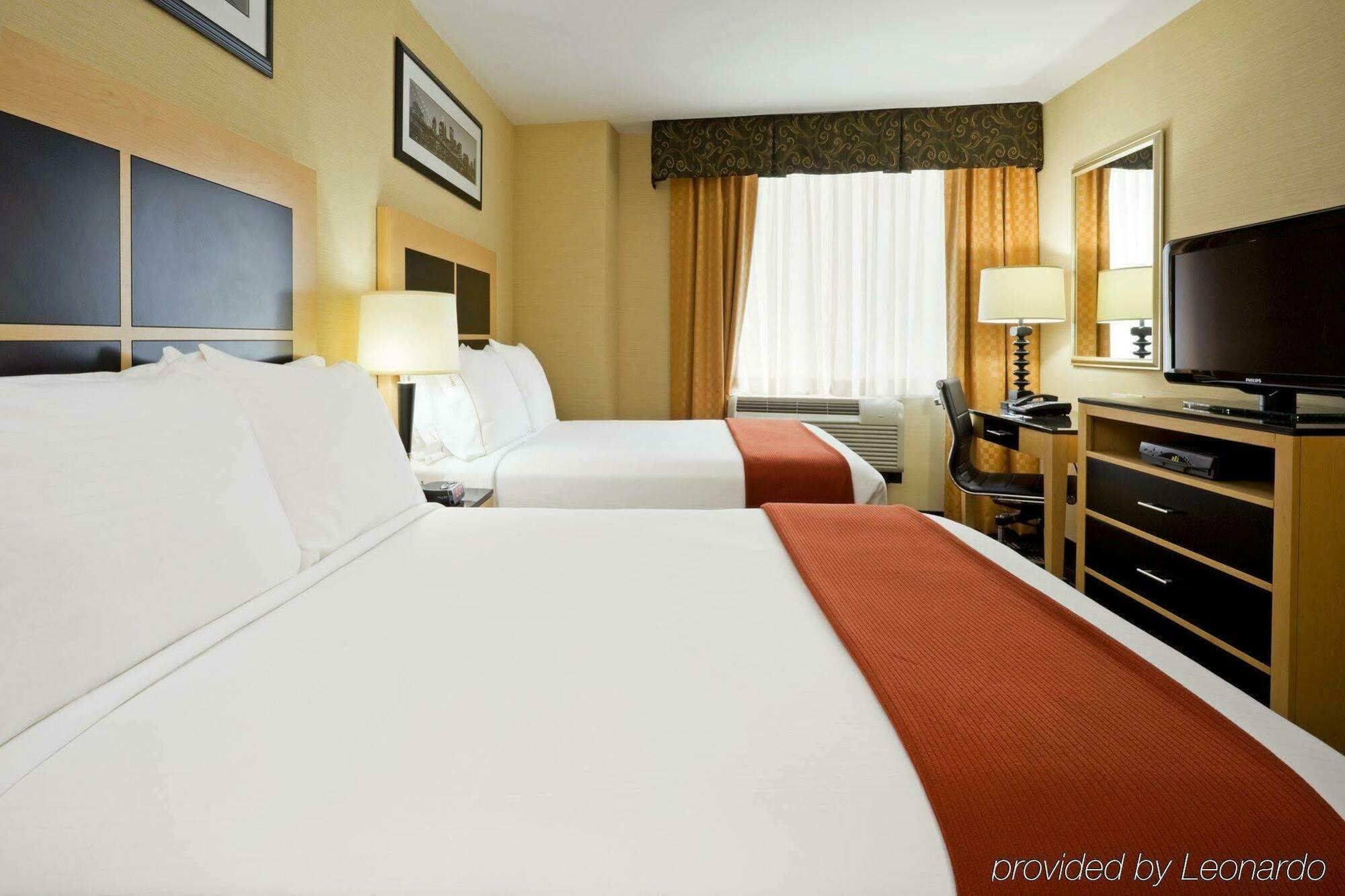 Hotel Express - Street By Ihg