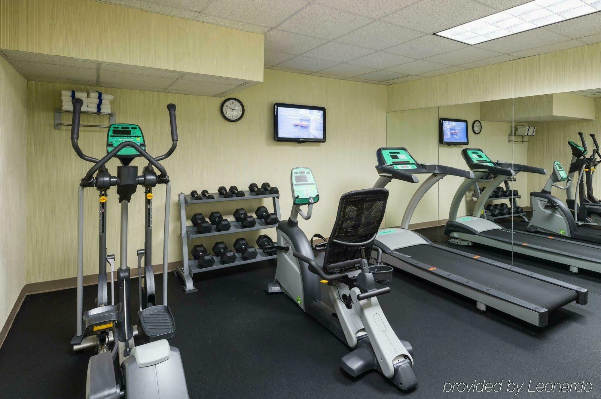 Express - Street By Ihg Hotel 3*