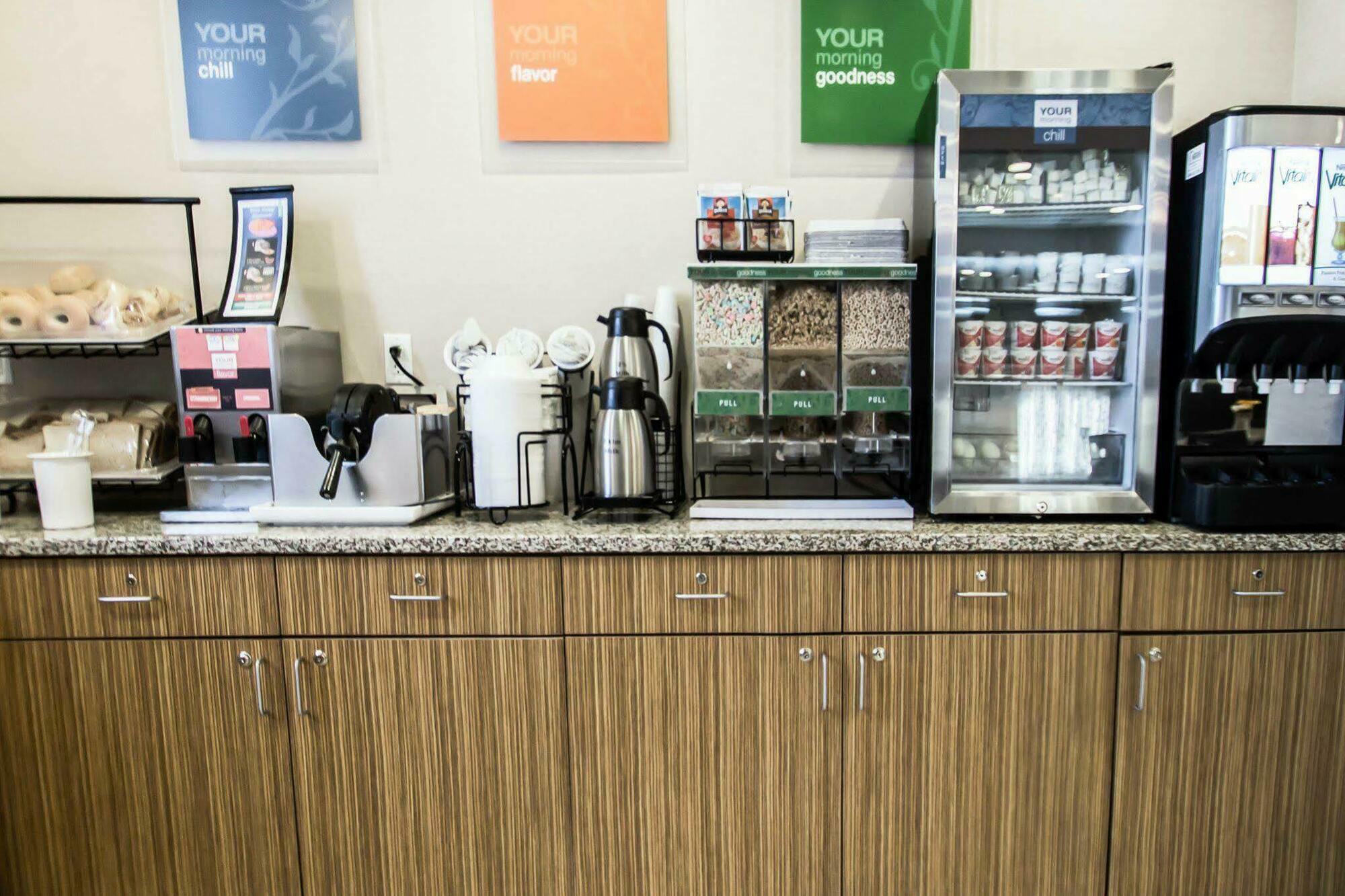 Hotel Times Square West Hotel, Bw Signature Collection New York