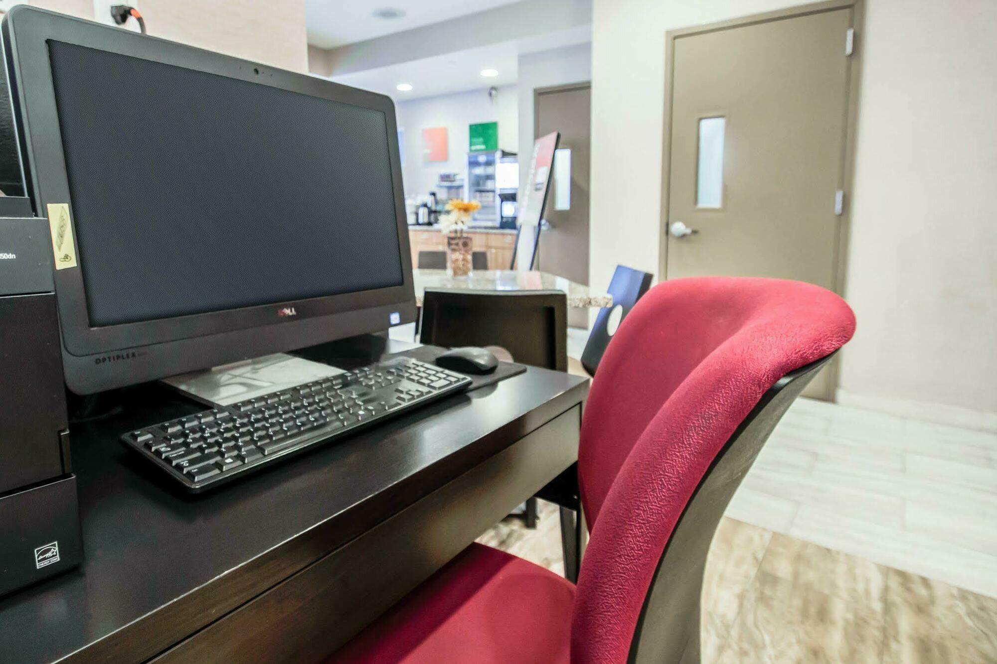 Hotel Times Square West Hotel, Bw Signature Collection 3*