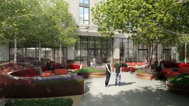 Indigo - Williamsburg - Brooklyn By Ihg New York