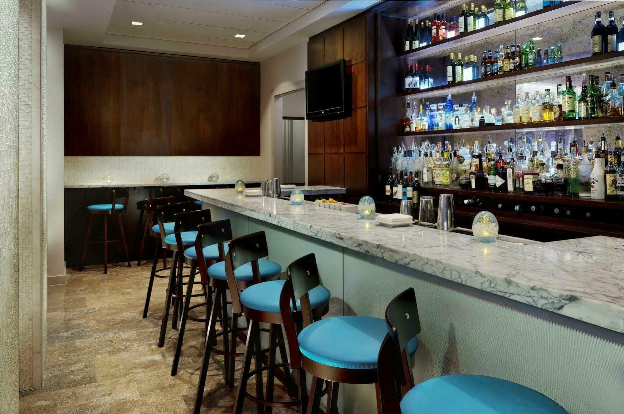 Hotel Distrikt City, Tapestry Collection By Hilton