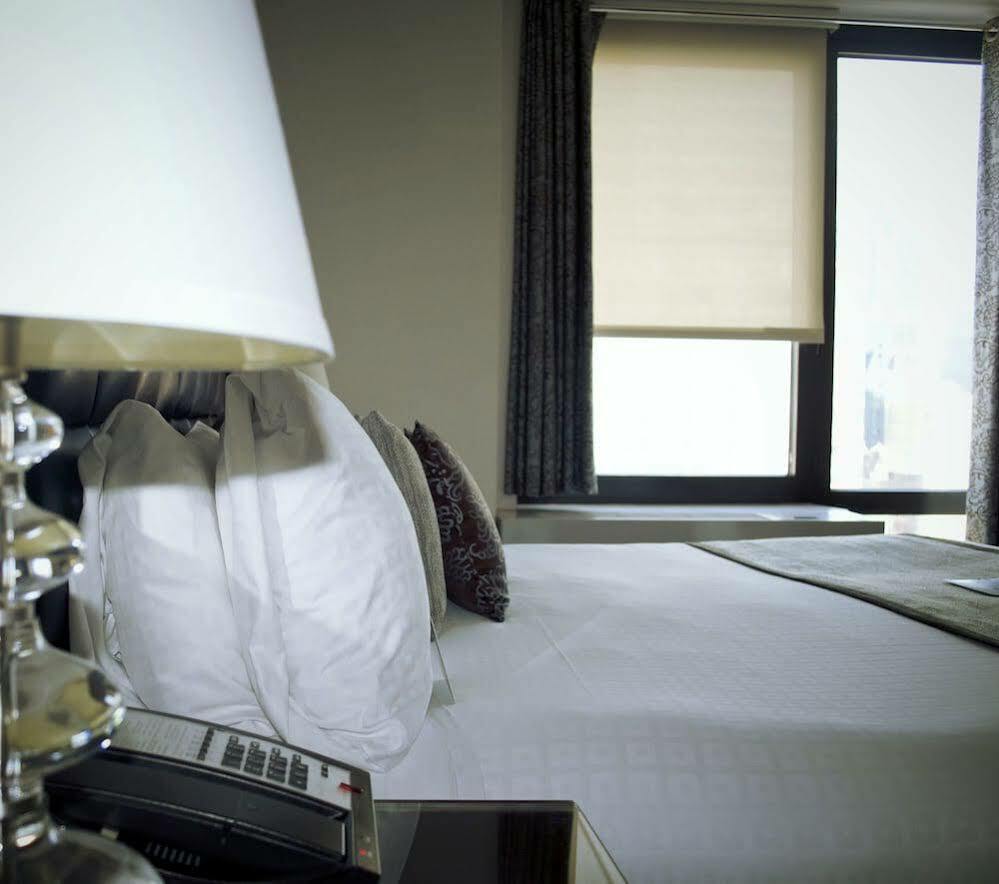 Distrikt City, Tapestry Collection By Hilton