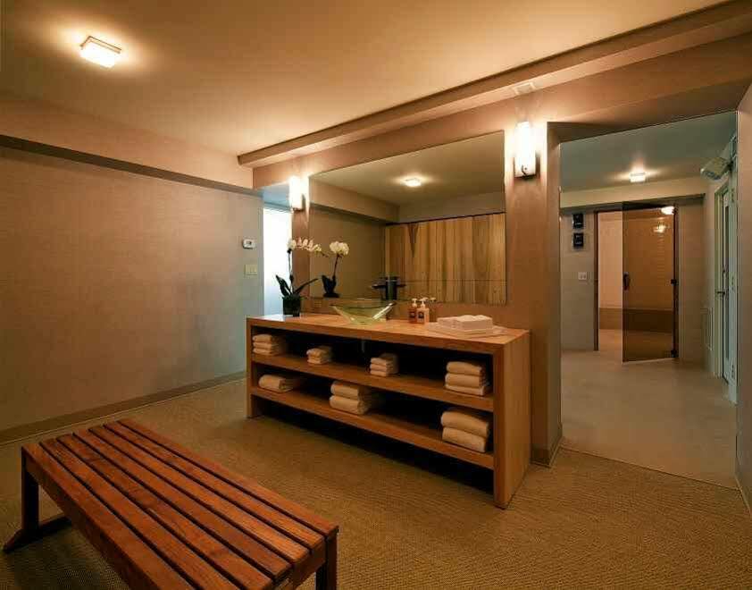 Cachet Boutique Nyc New York