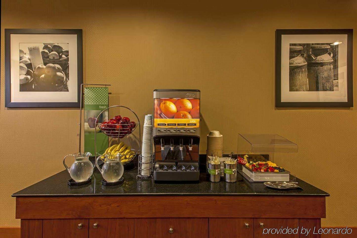 Hampton - Laguardia Airport