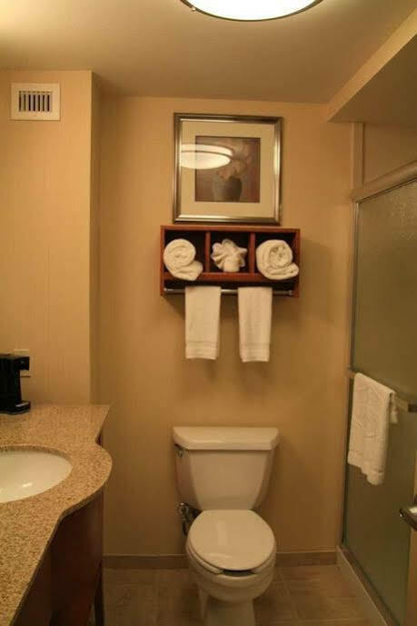 Hampton - Laguardia Airport 3* New York