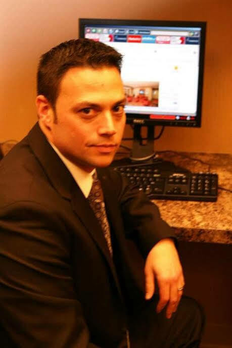 Hotel Hampton - Laguardia Airport 3*