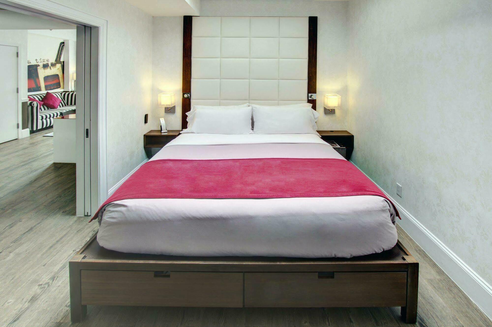 Indigo Brooklyn, An Ihg 4*