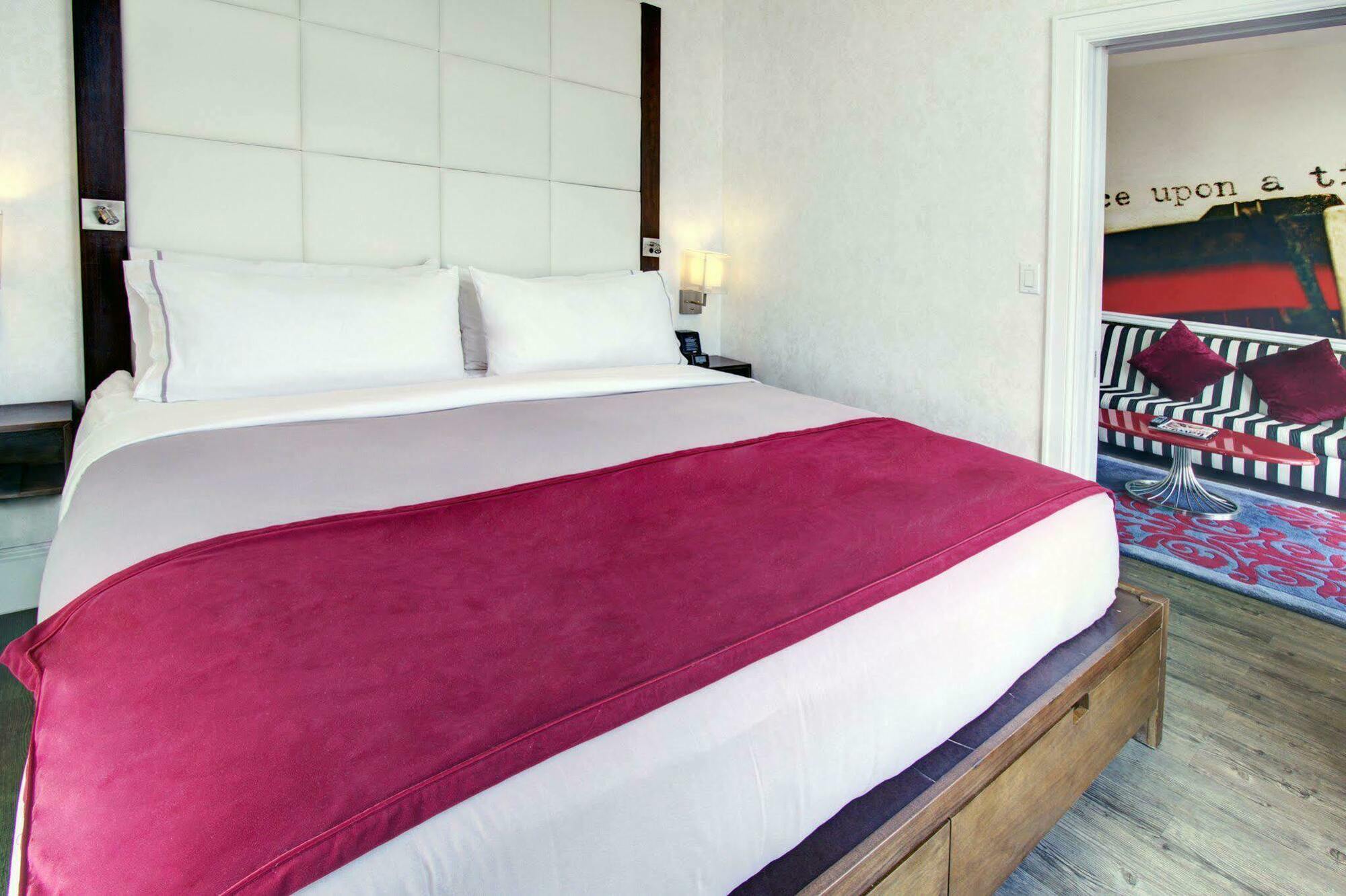 Indigo Brooklyn, An Ihg 4*