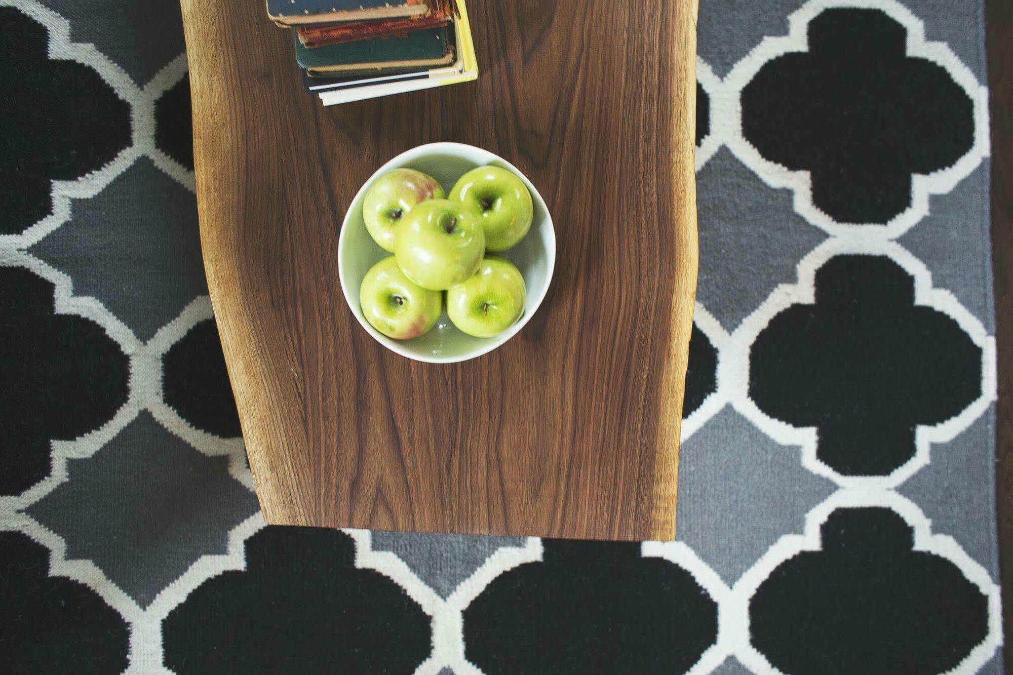 Duane Street Tribeca, Sonder By Marriott Bonvoy Hotel New York