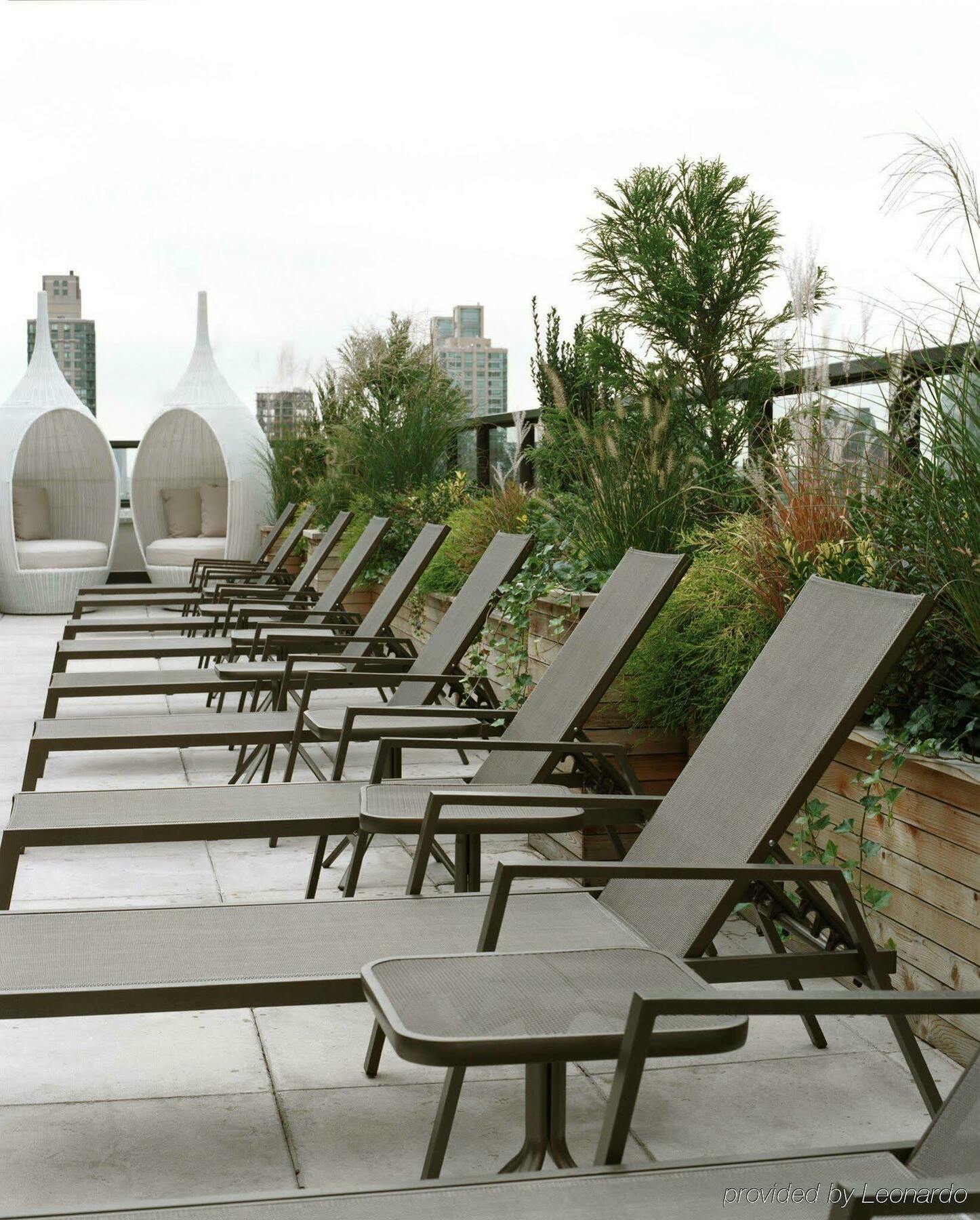 Hotel Empire 4*