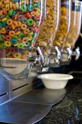 Fairfield & By Marriott Long Island City/manhattan View 3* New York