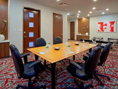 Fairfield & By Marriott Brooklyn Hotel