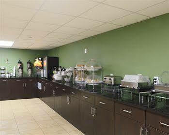 Hotel Days By Wyndham Brooklyn Borough Park New York