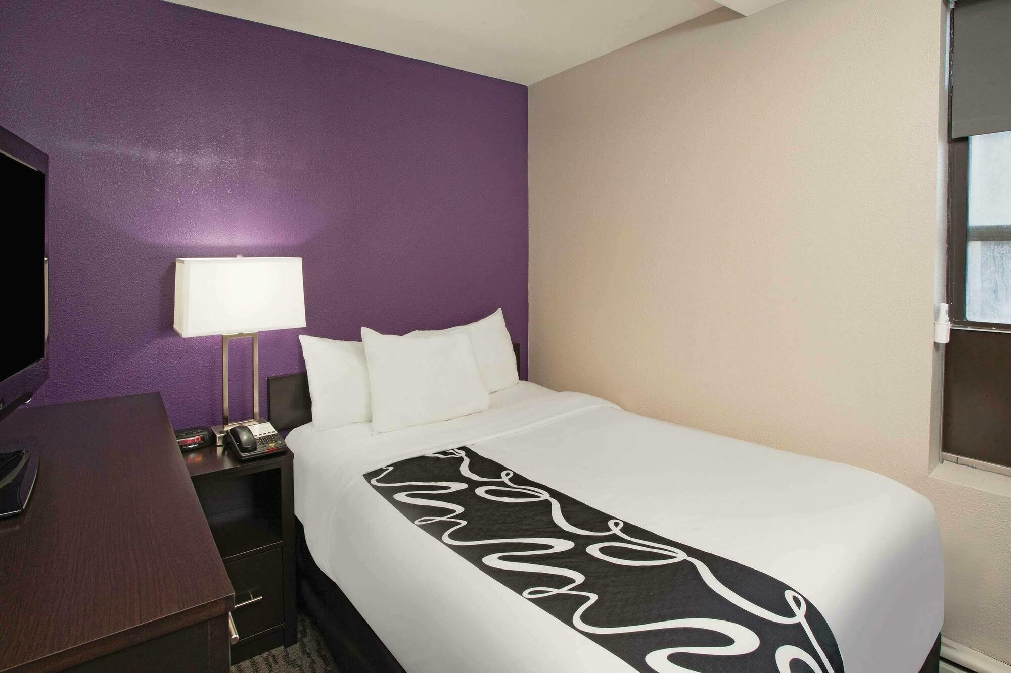 Hotel Hudson Park, A Morgans 3*