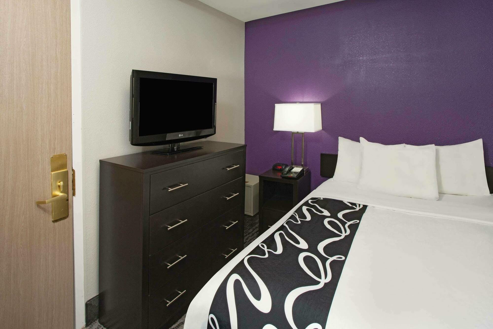 Hudson Park, A Morgans Hotel