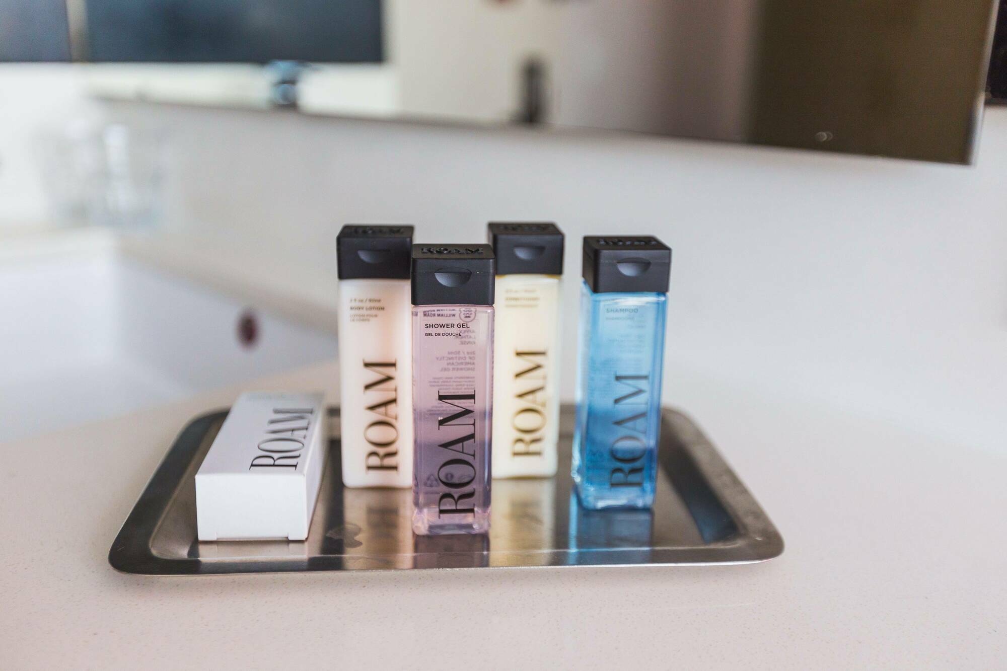 Hotel Z Nyc New York