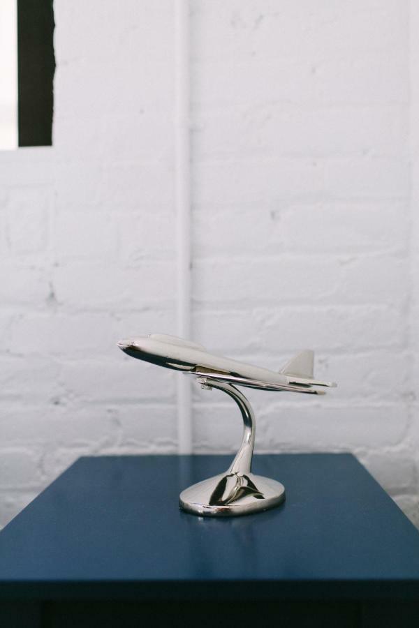 The Local Ny New York