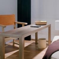 Andaz 5th Avenue, By Hyatt Hotel 4*