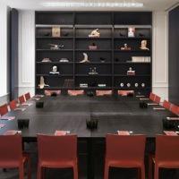 Andaz 5th Avenue, By Hyatt Hotel